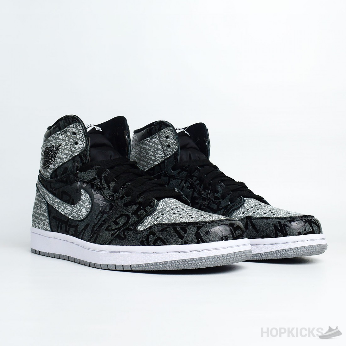 jordan 1 high og rebellionaire